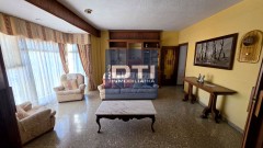 Foto3