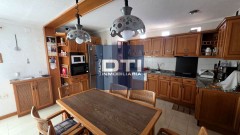 Foto10