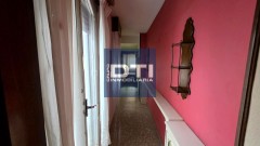 Foto16
