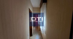 Foto17