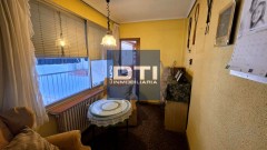 Foto11