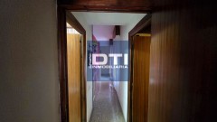 Foto18