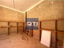 Foto5