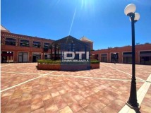 Foto8