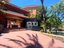 Foto6