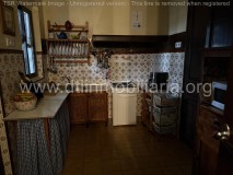Foto16