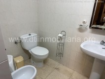 Foto12