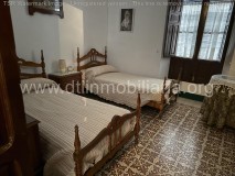 Foto9