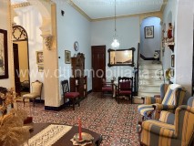 Foto4