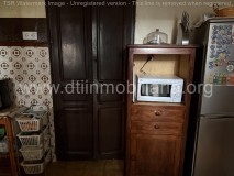 Foto17