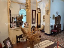 Foto5