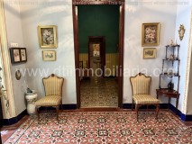 Foto10