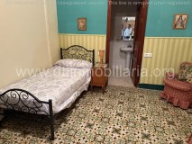 Foto11
