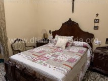 Foto13