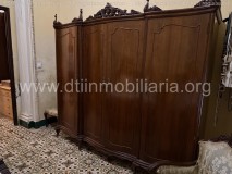 Foto14