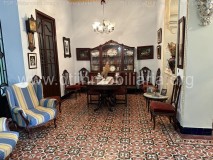 Foto3
