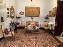 Foto1