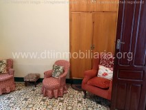 Foto15