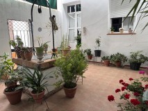 Foto6