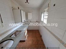 Foto2