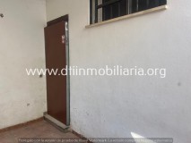 Foto9