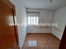 Foto5