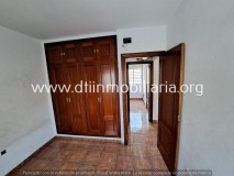 Foto3