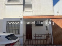 Foto7