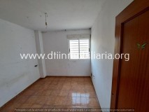 Foto1
