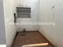 Foto8