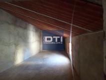 Foto20