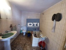 Foto23