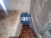 Foto18