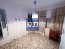 Foto11