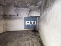 Foto22