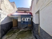 Foto13
