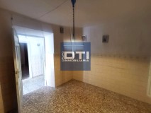 Foto5