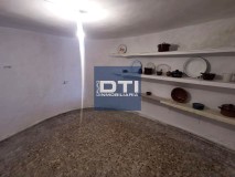 Foto4