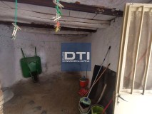 Foto15