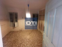 Foto19