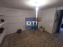 Foto10