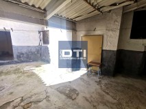 Foto8