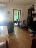 Foto3