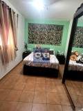 Foto6