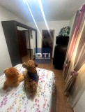 Foto5