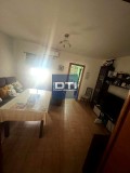 Foto2
