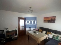 Foto1