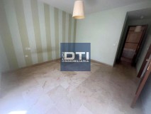 Foto5