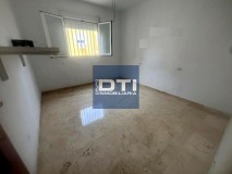 Foto3