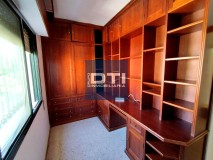 Foto3